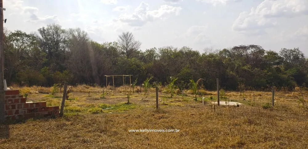 Chácara, 1756 m² - Foto 13