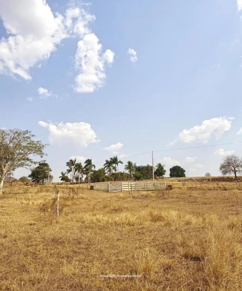 Chácara, 1756 m² - Foto 16