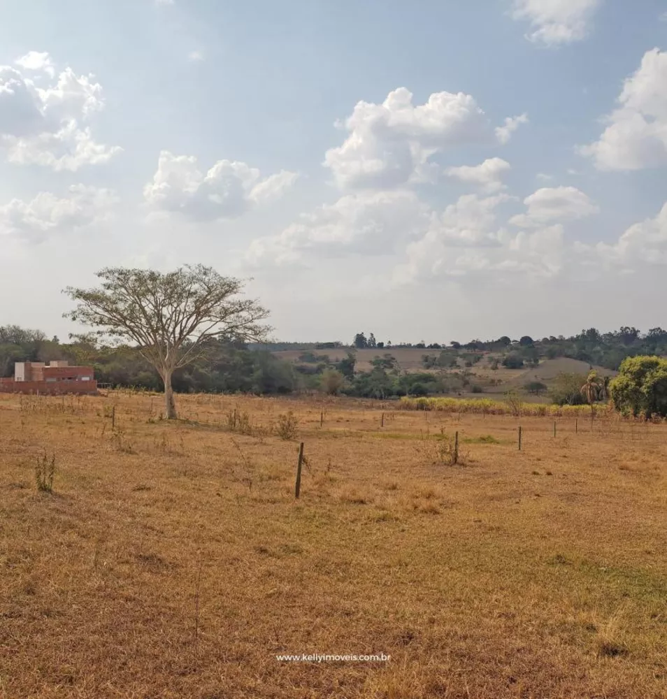 Chácara, 1756 m² - Foto 6