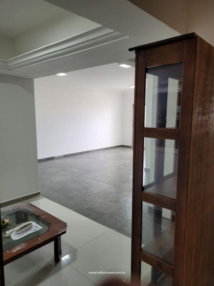 Apartamento, 3 quartos, 110 m² - Foto 8