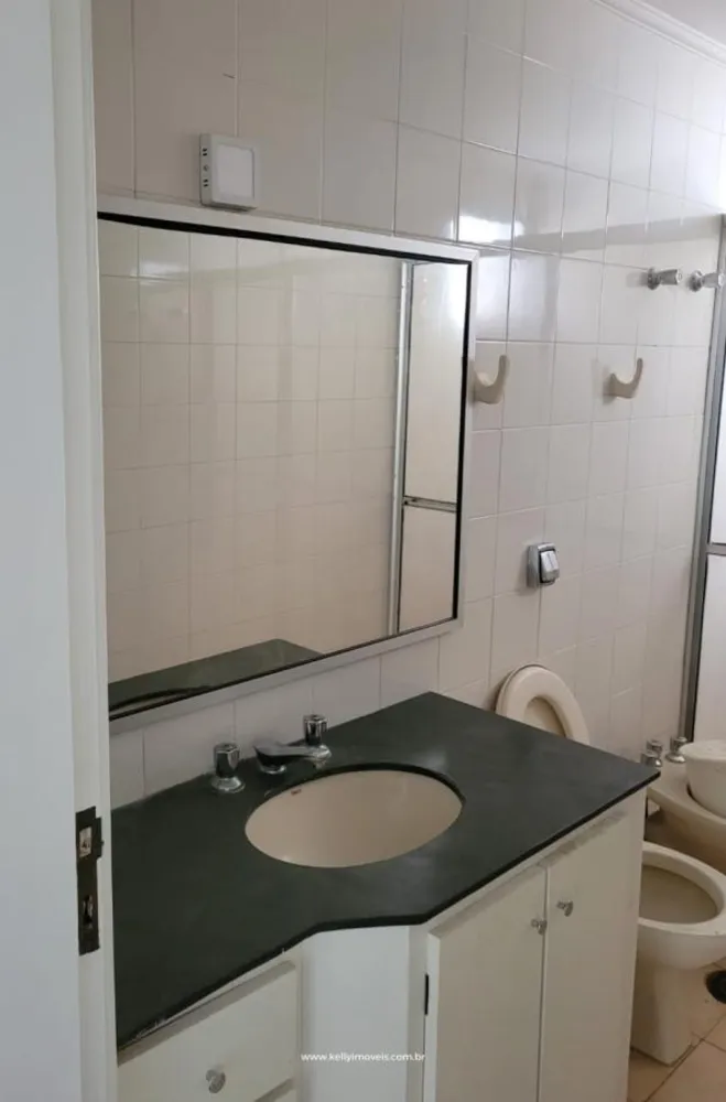 Apartamento, 3 quartos, 110 m² - Foto 10