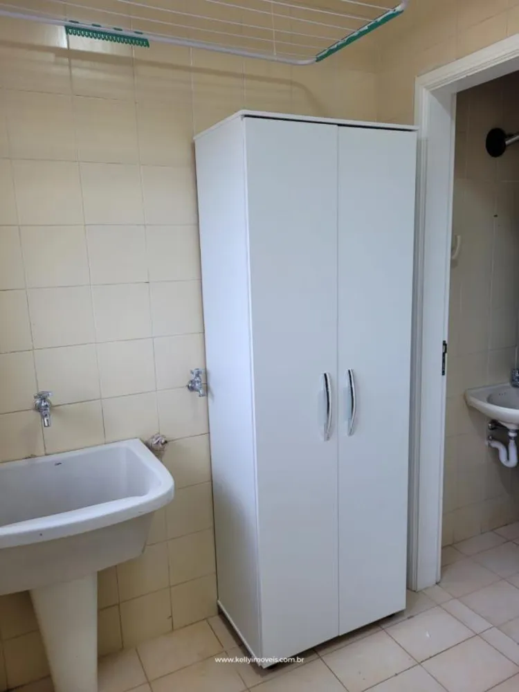 Apartamento, 3 quartos, 110 m² - Foto 7