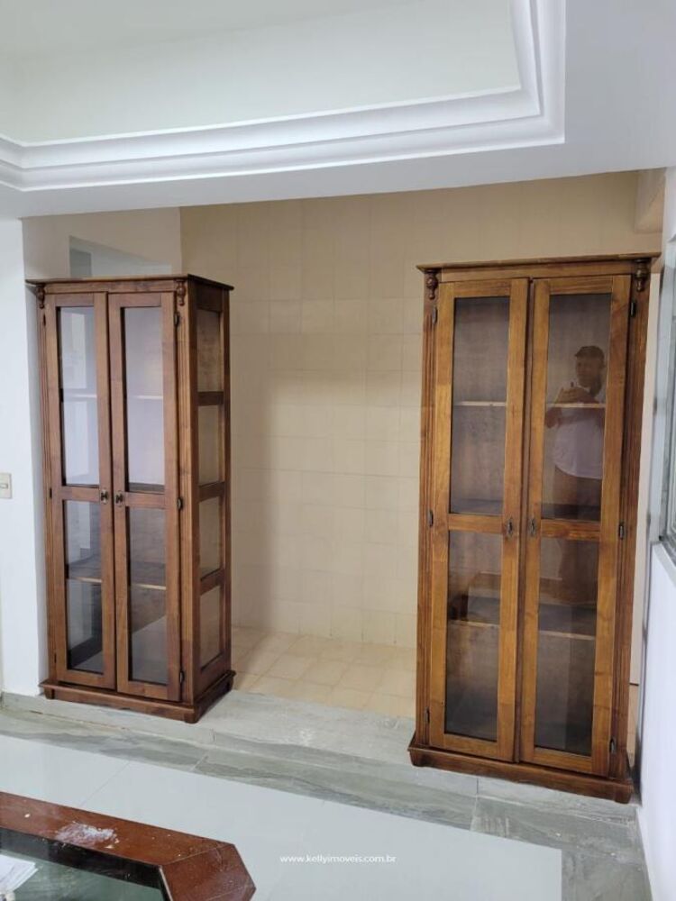 Apartamento, 3 quartos, 110 m² - Foto 11