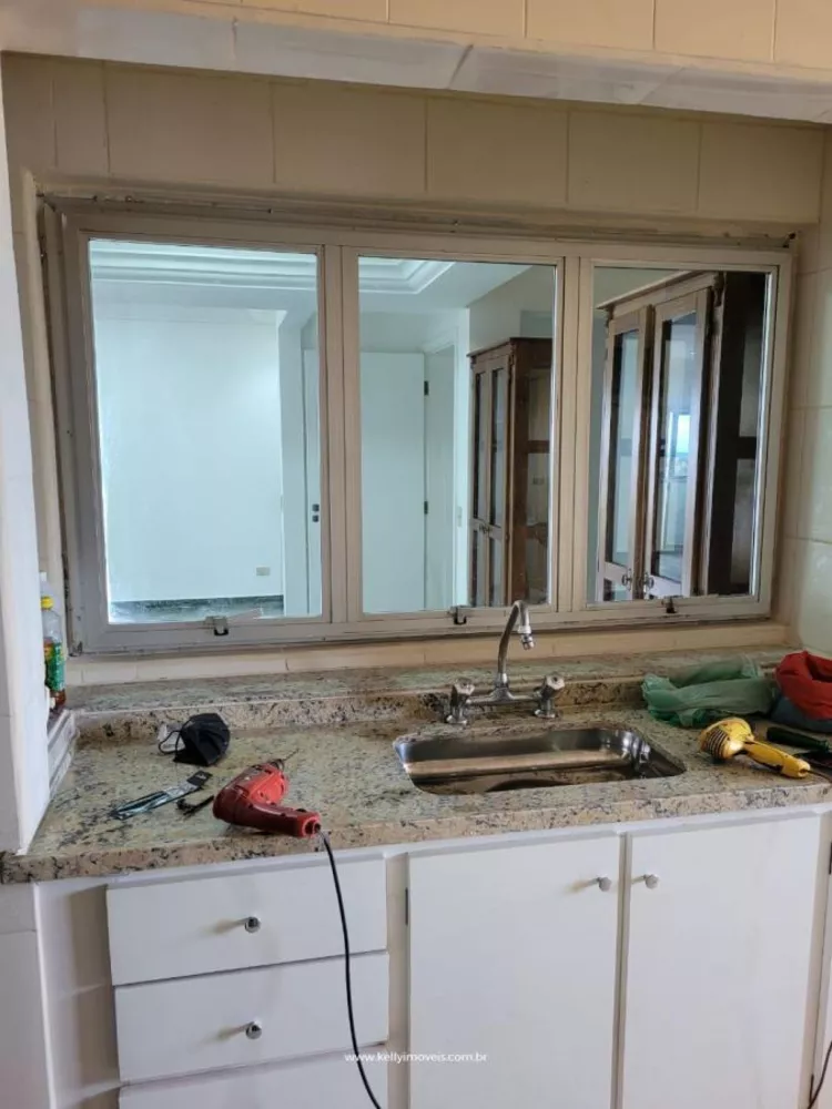 Apartamento, 3 quartos, 110 m² - Foto 14