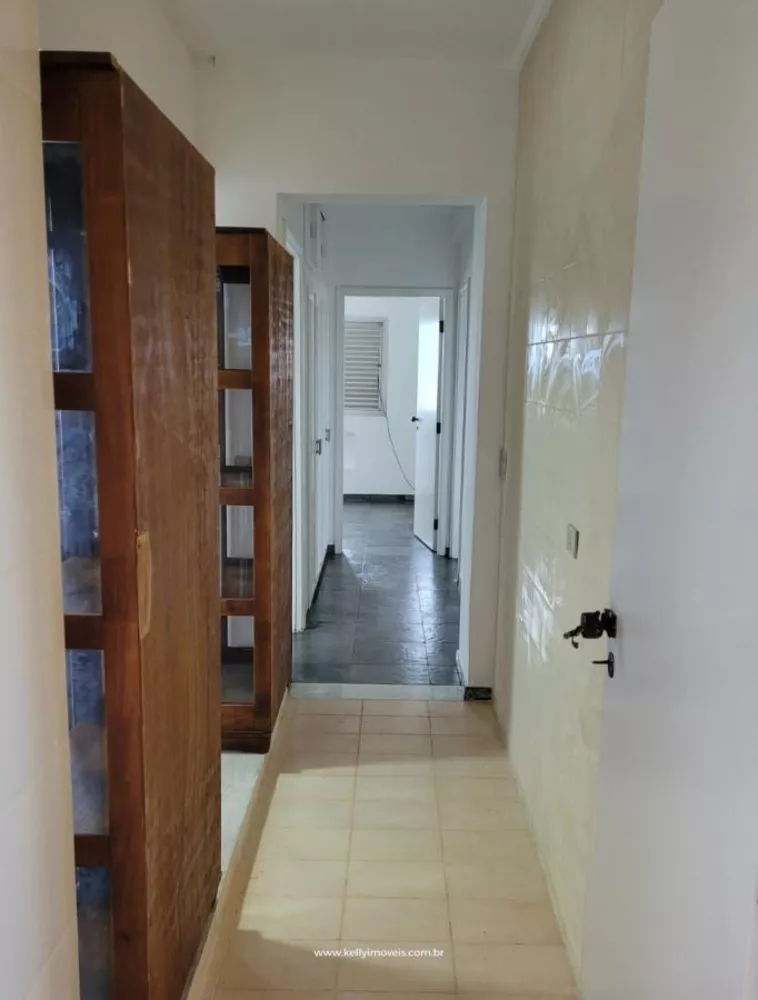 Apartamento, 3 quartos, 110 m² - Foto 13
