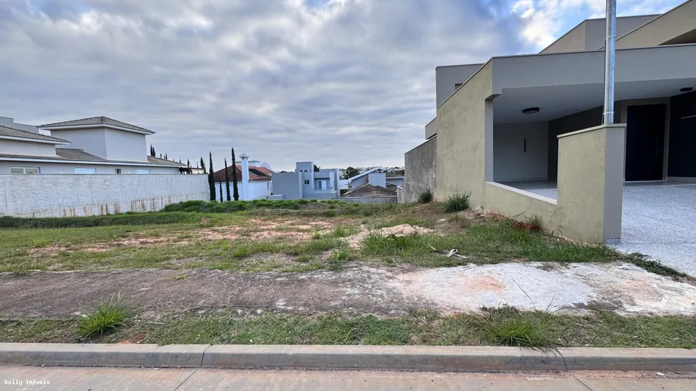 Terreno, 360 m² - Foto 1