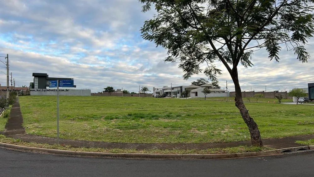 Terreno, 432 m² - Foto 1