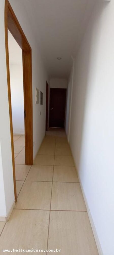 Apartamento, 2 quartos, 54 m² - Foto 11