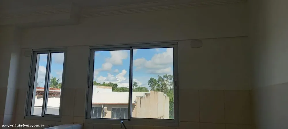 Apartamento, 2 quartos, 54 m² - Foto 5