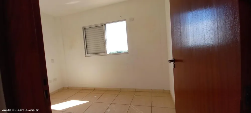 Apartamento, 2 quartos, 54 m² - Foto 5