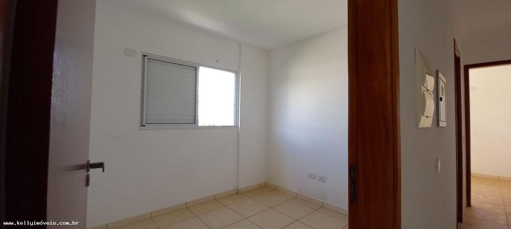 Apartamento, 2 quartos, 54 m² - Foto 10