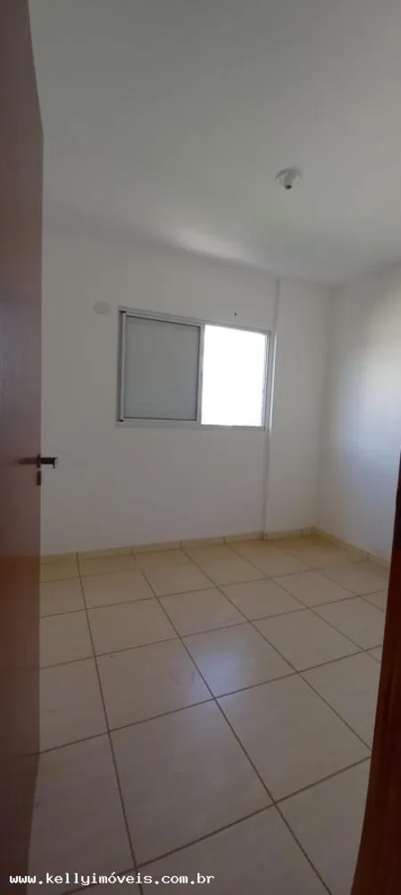 Apartamento, 2 quartos, 54 m² - Foto 6