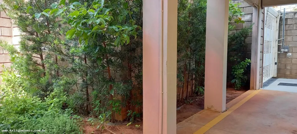 Apartamento, 2 quartos, 54 m² - Foto 7