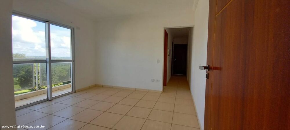 Apartamento, 2 quartos, 54 m² - Foto 12