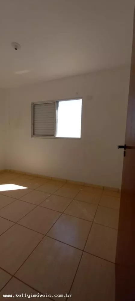 Apartamento, 2 quartos, 54 m² - Foto 3