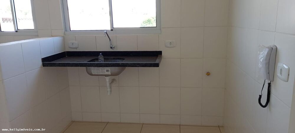 Apartamento, 2 quartos, 54 m² - Foto 9