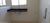 Apartamento, 2 quartos, 54 m² - Foto 1