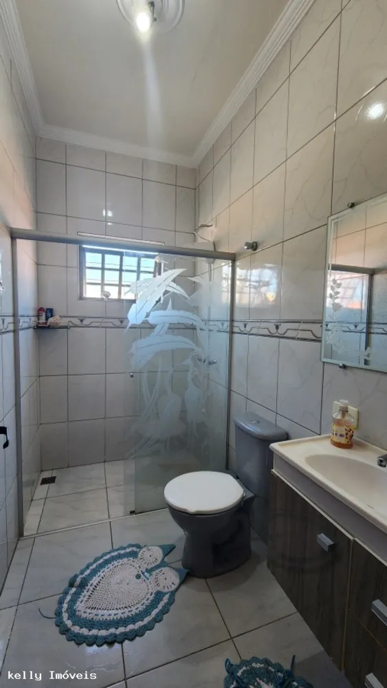 Casa, 2 quartos, 230 m² - Foto 1