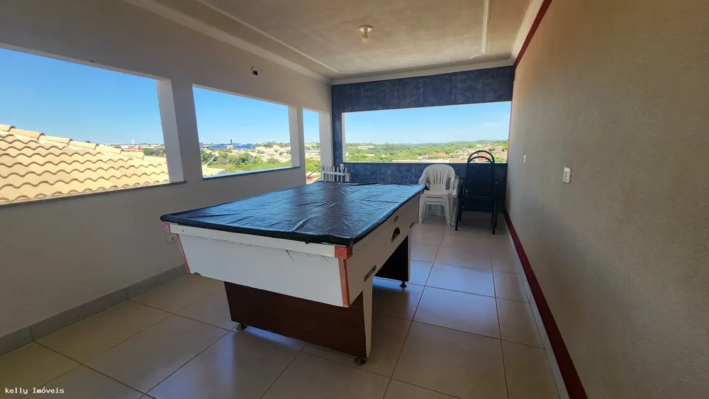 Casa, 2 quartos, 230 m² - Foto 4