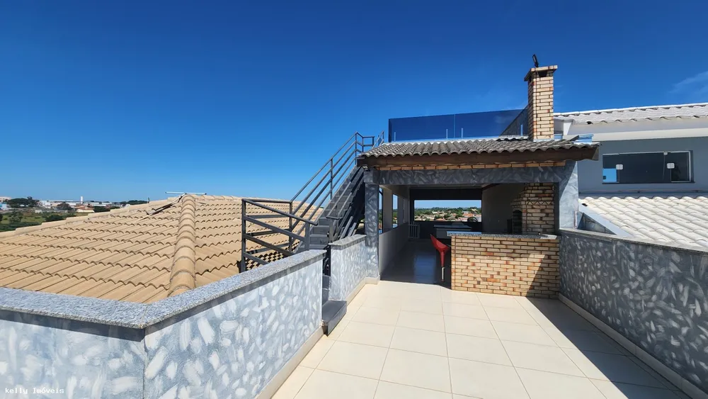 Casa, 2 quartos, 230 m² - Foto 7