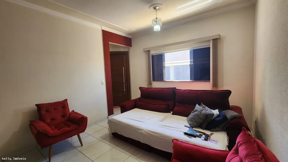 Casa, 2 quartos, 230 m² - Foto 2