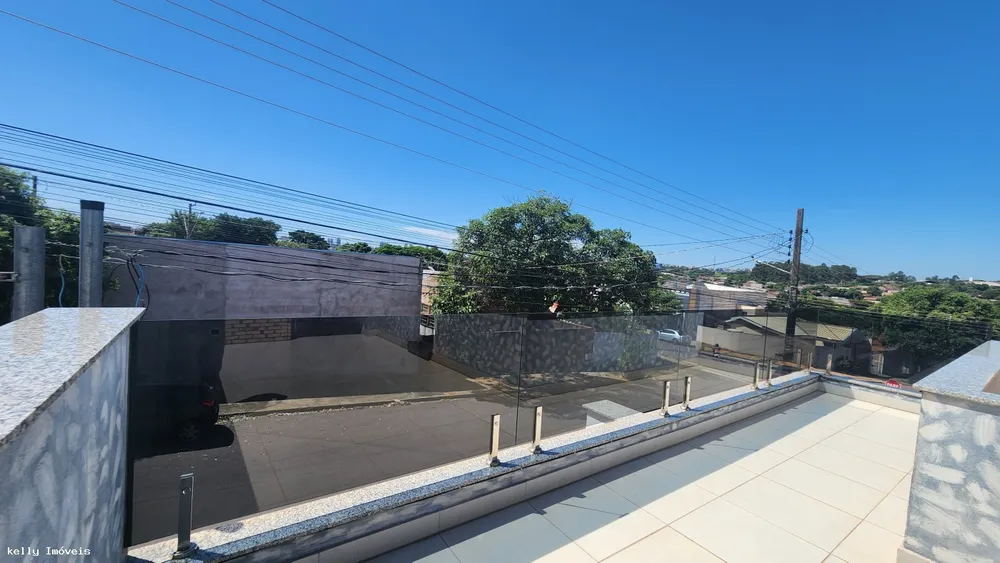 Casa, 2 quartos, 230 m² - Foto 2