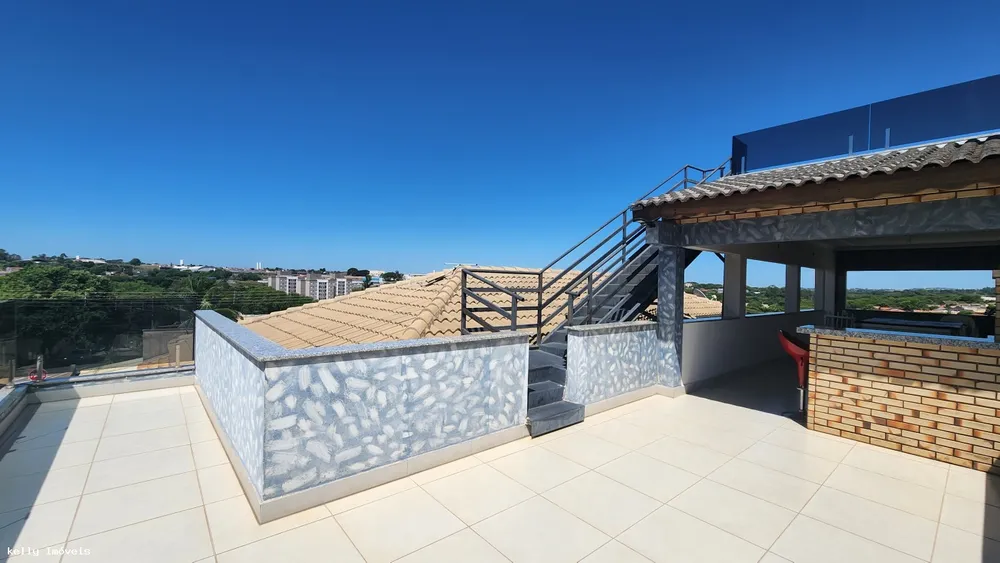 Casa, 2 quartos, 230 m² - Foto 4