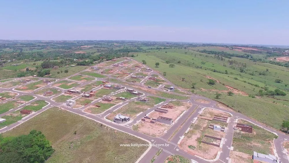 Terreno, 160 m² - Foto 5