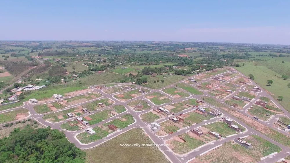 Terreno, 160 m² - Foto 6