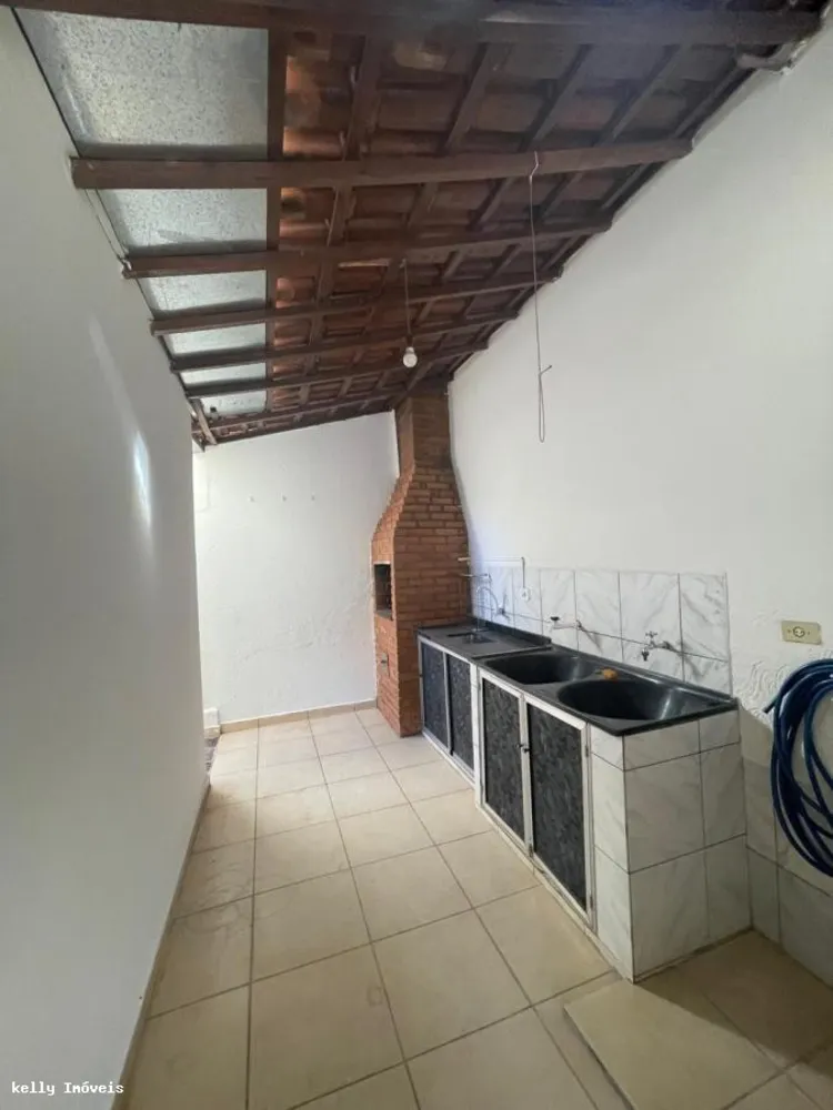 Prédio Inteiro, 274 m² - Foto 7