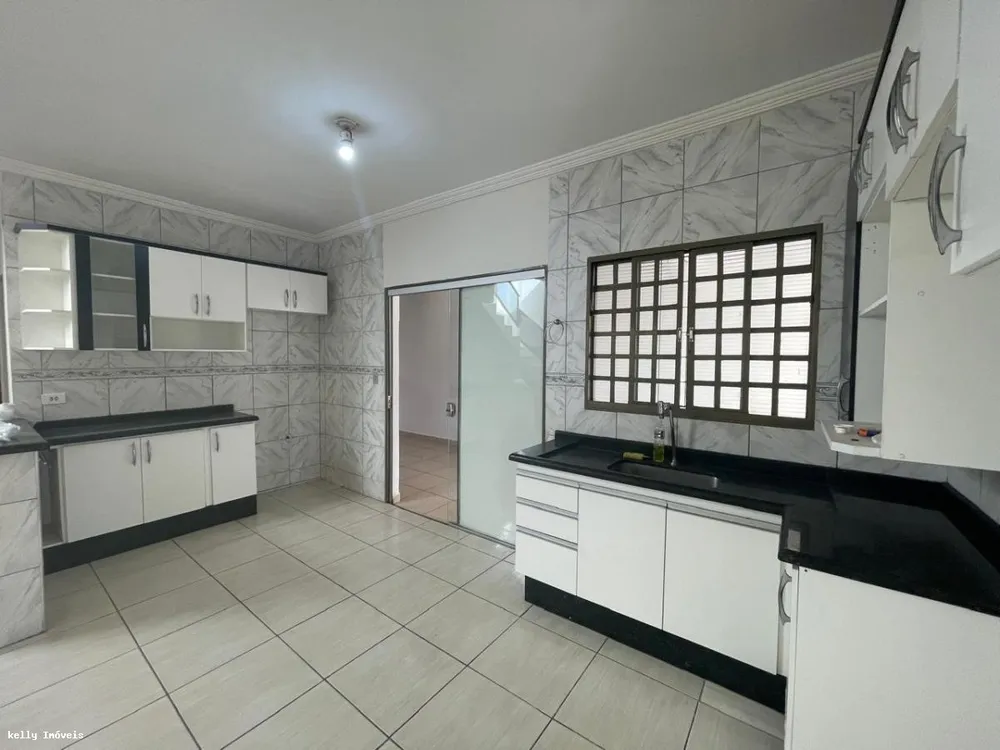 Prédio Inteiro, 274 m² - Foto 6