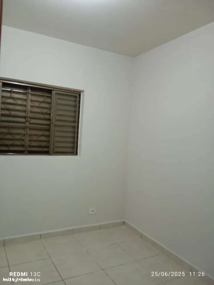 Prédio Inteiro, 274 m² - Foto 11