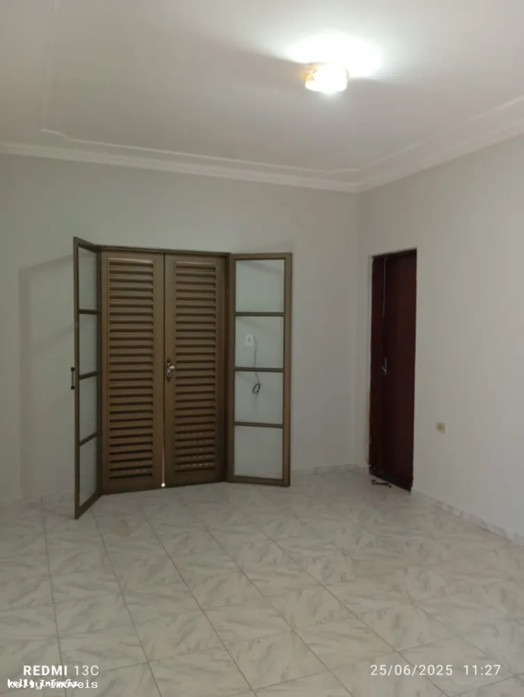Prédio Inteiro, 274 m² - Foto 10