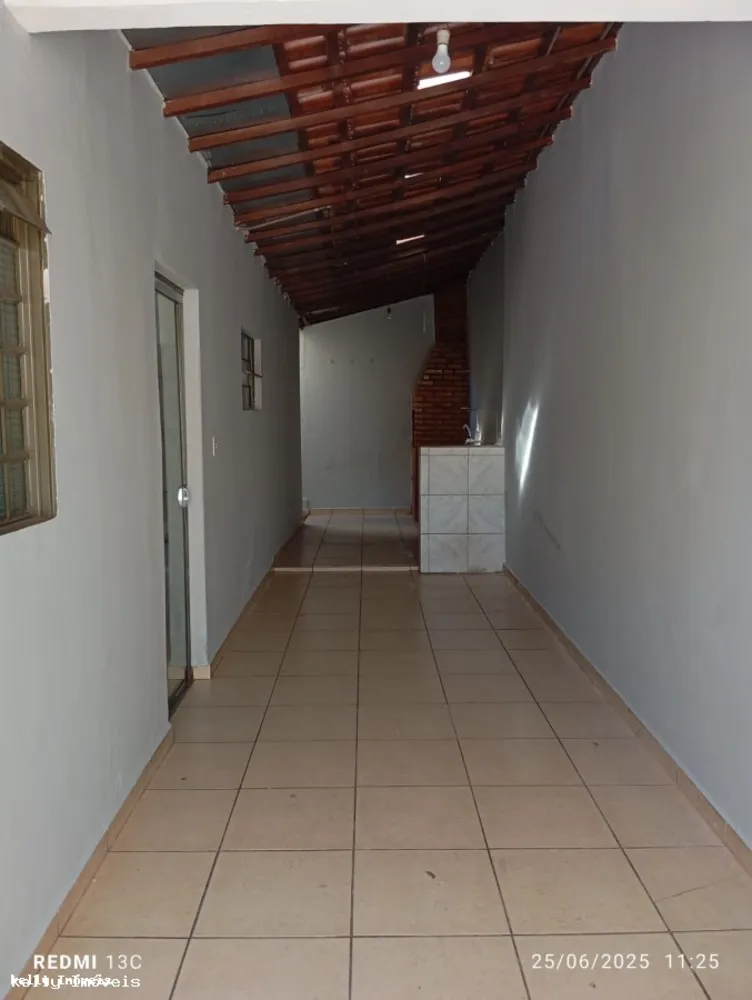 Prédio Inteiro, 274 m² - Foto 2