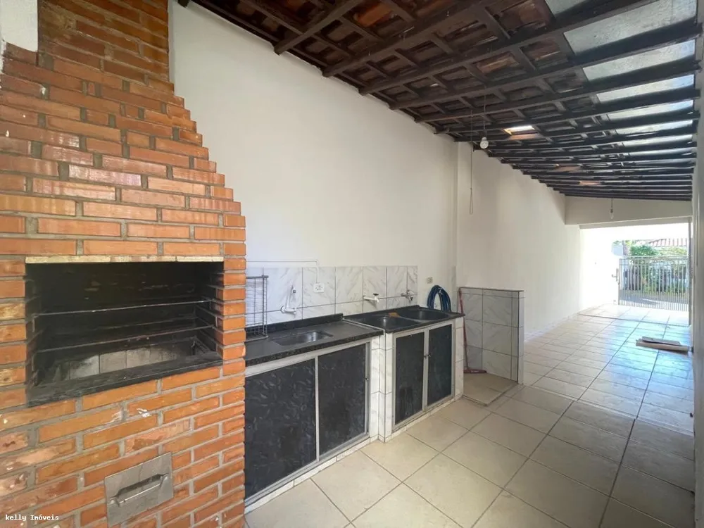Prédio Inteiro, 274 m² - Foto 1