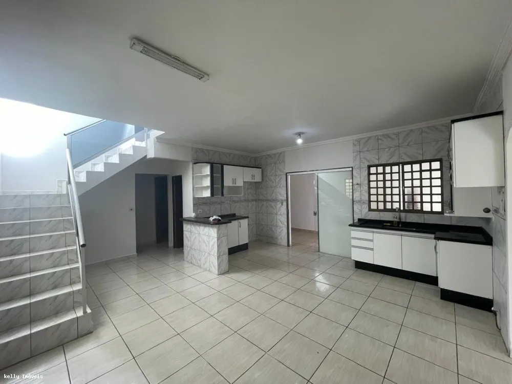 Prédio Inteiro, 274 m² - Foto 5