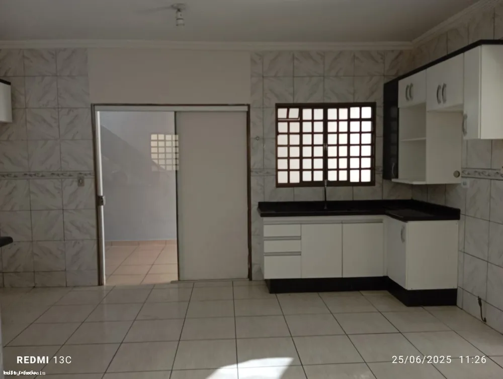 Prédio Inteiro, 274 m² - Foto 12