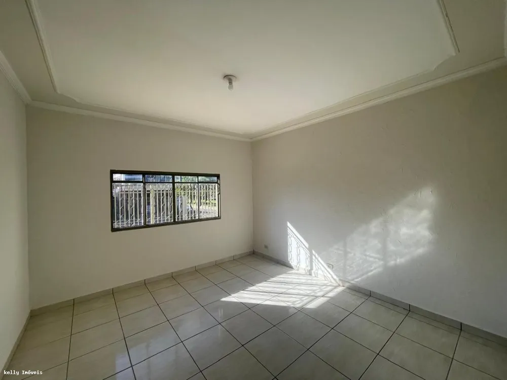 Prédio Inteiro, 274 m² - Foto 3
