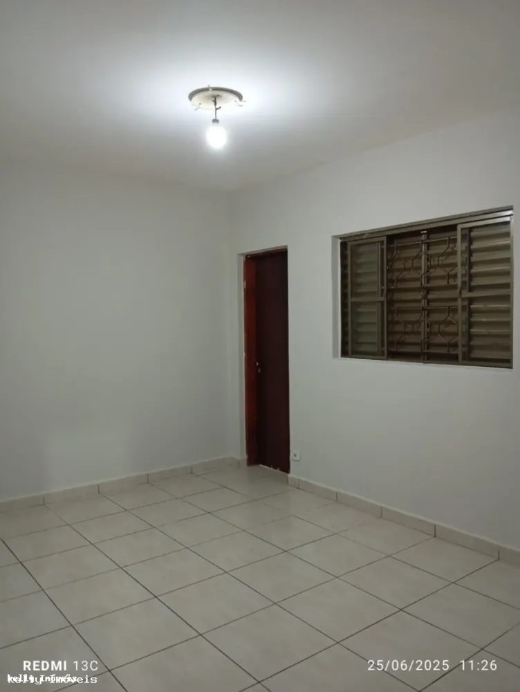 Prédio Inteiro, 274 m² - Foto 9