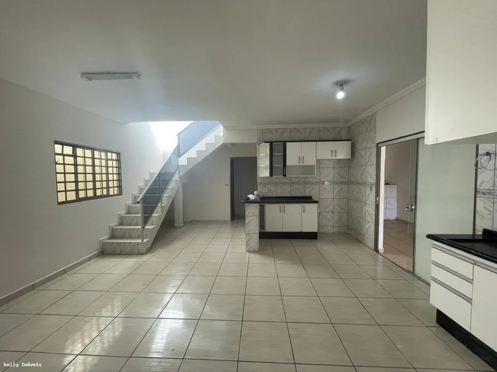 Prédio Inteiro, 274 m² - Foto 4