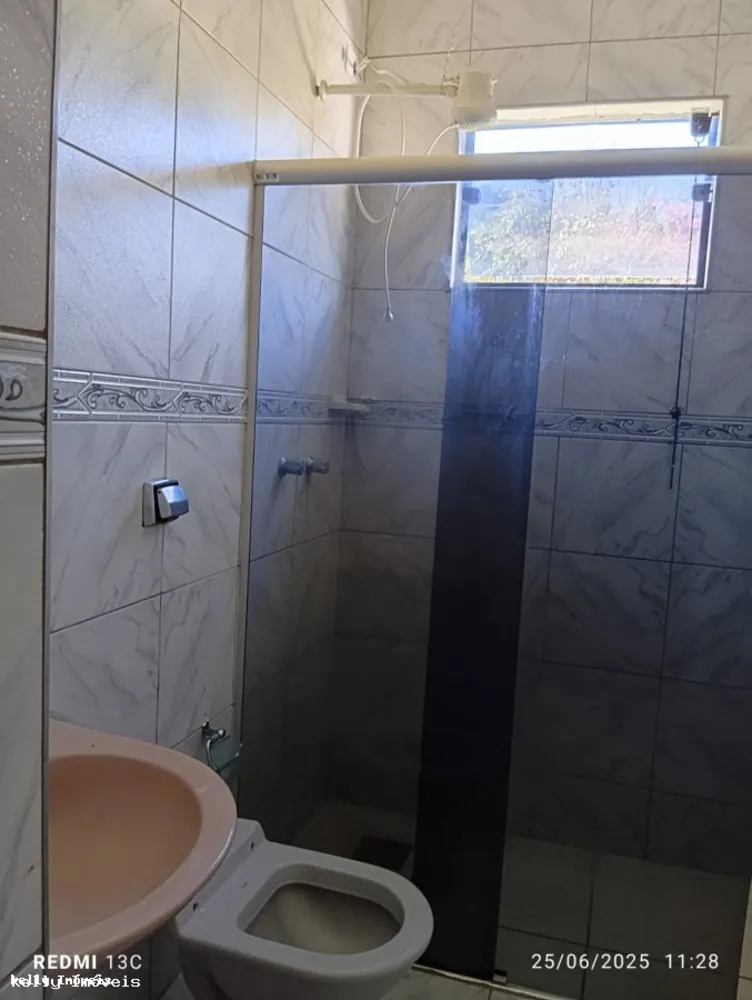 Prédio Inteiro, 274 m² - Foto 8