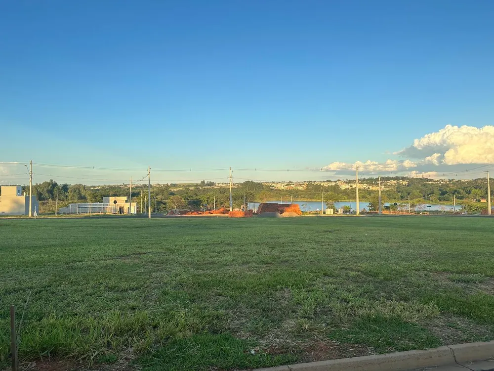 Terreno, 252 m² - Foto 2