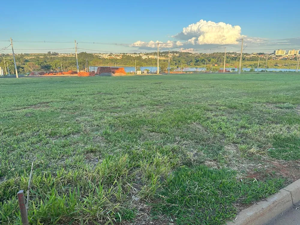 Terreno, 252 m² - Foto 4