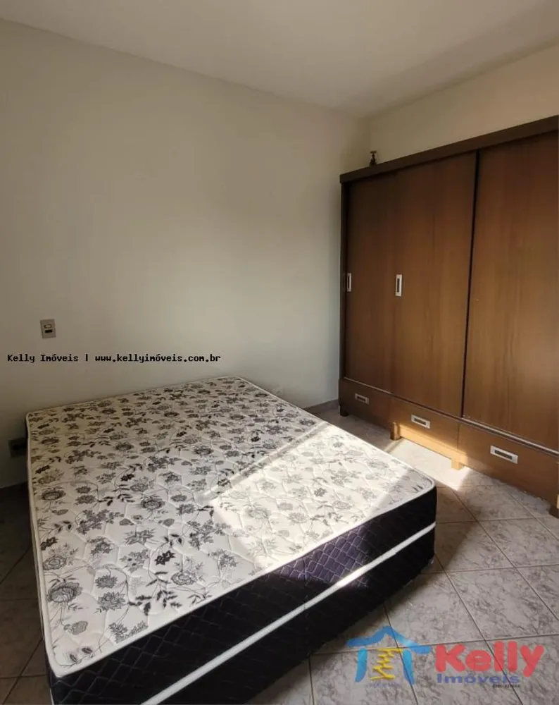Apartamento, 4 quartos, 70 m² - Foto 7