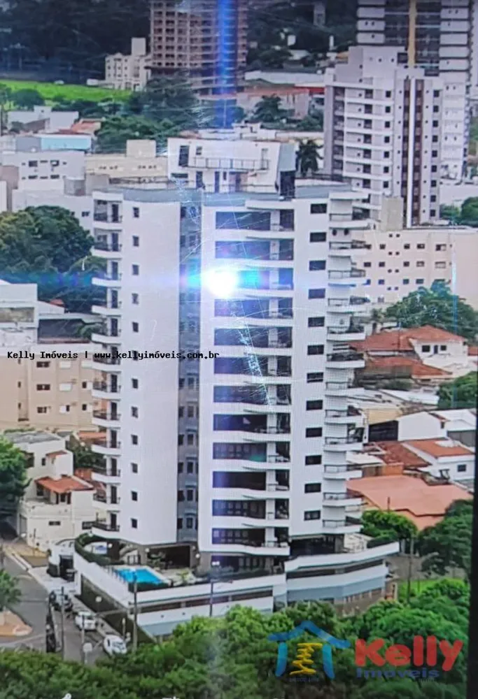 Apartamento, 4 quartos, 70 m² - Foto 11