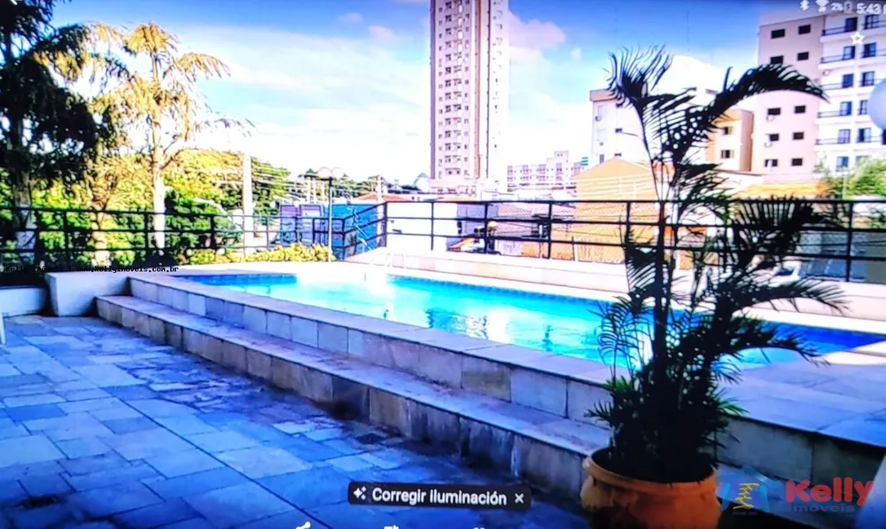 Apartamento, 4 quartos, 70 m² - Foto 9