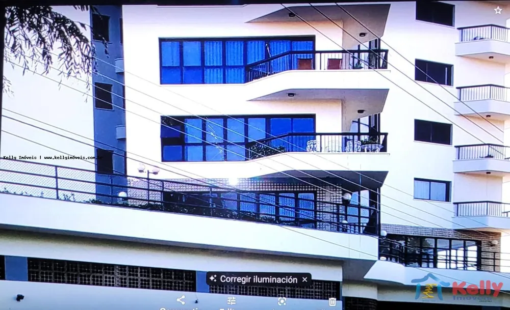 Apartamento, 4 quartos, 70 m² - Foto 12