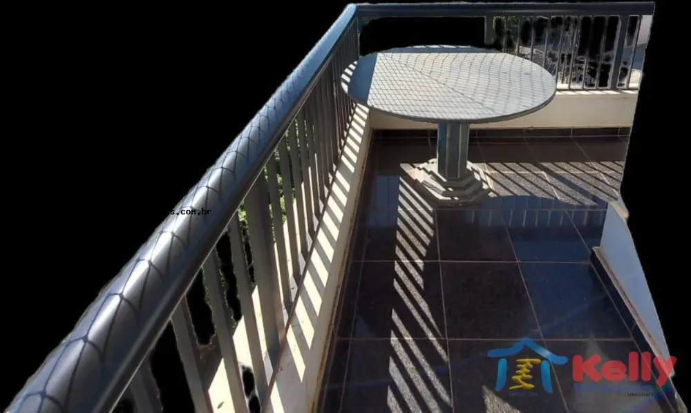Apartamento, 4 quartos, 70 m² - Foto 8