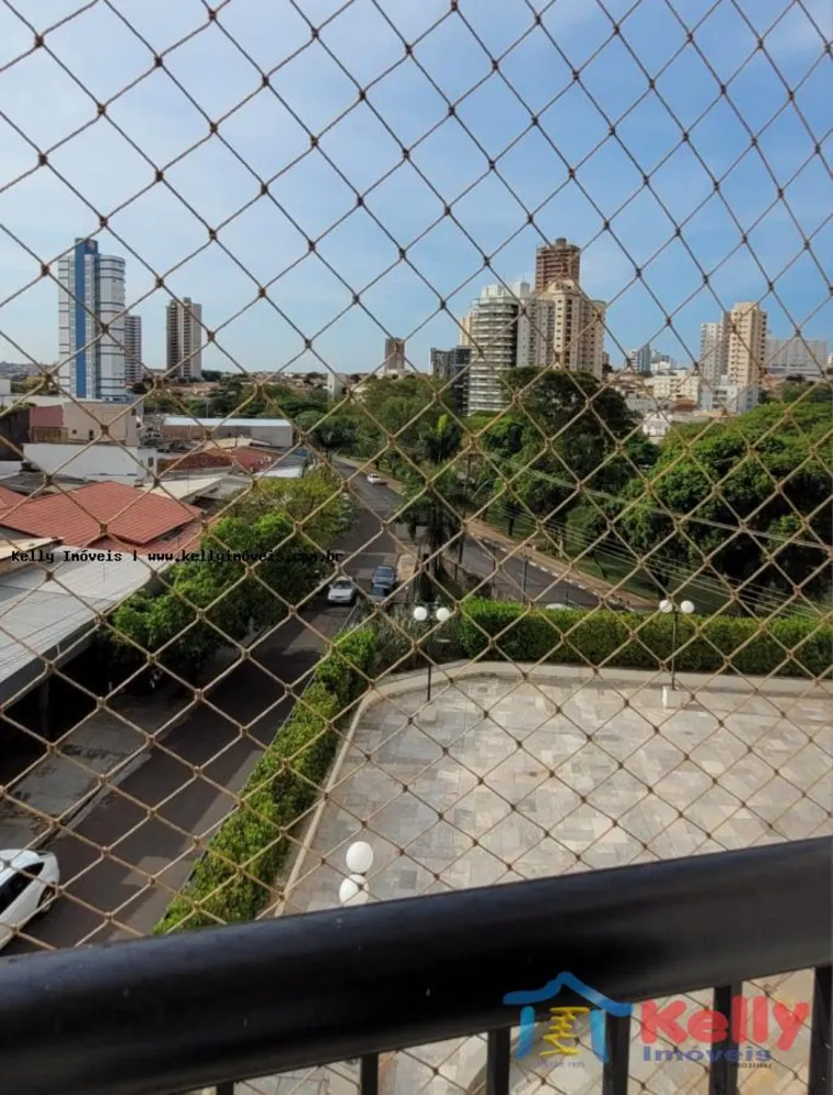 Apartamento, 4 quartos, 70 m² - Foto 10