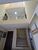 Apartamento, 3 quartos, 126 m² - Foto 3